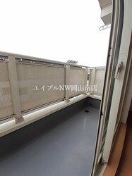 茶屋町駅 徒歩12分 2階の物件内観写真